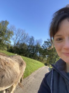 La cuisi-jardinière