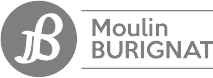 Moulin Burignat – Escargots de la Petite Montagne